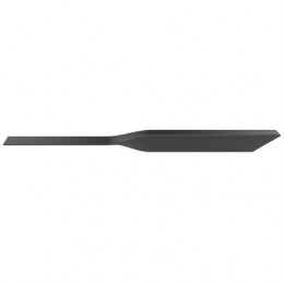 Нож, Knife CC44005 