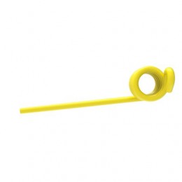 Пружинный зуб, Spring Tooth CC50765 