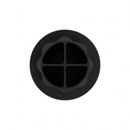 Резиновая прокладка, Bumper CC54525 