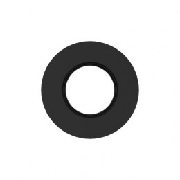 Сальник, Seal CE17406 