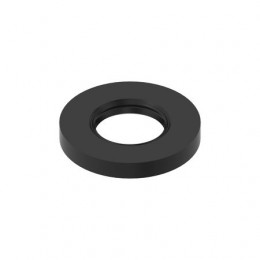 Сальник, Seal CE17406 