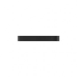 Сальник, Seal CE17406 