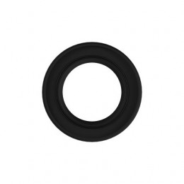 Сальник, Seal, Seal, (45 75) T 10 CE17714 