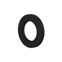 Сальник, Seal, Seal, (45 75) T 10 CE17714 