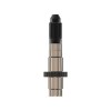 Ведущий вал, Drive Shaft, Output Shaft CE18212 