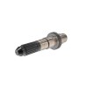 Ведущий вал, Drive Shaft, Output Shaft CE18212 