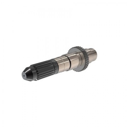 Ведущий вал, Drive Shaft, Output Shaft CE18212 