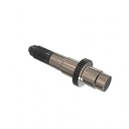 Ведущий вал, Drive Shaft, Output Shaft CE18212 