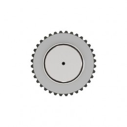 Ведущий вал, Drive Shaft, Output Shaft CE18212 