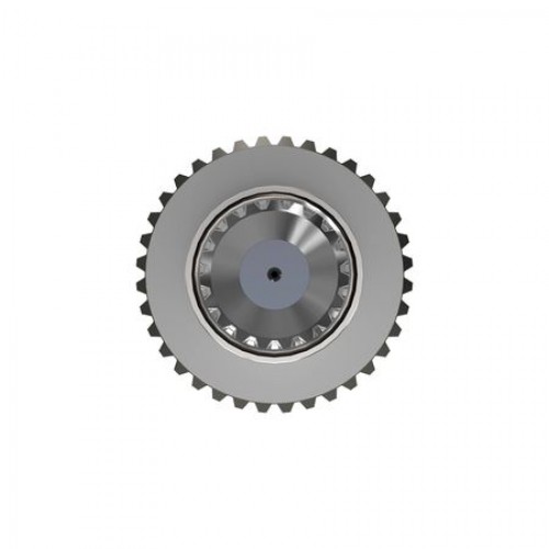 Ведущий вал, Drive Shaft, Output Shaft CE18212 