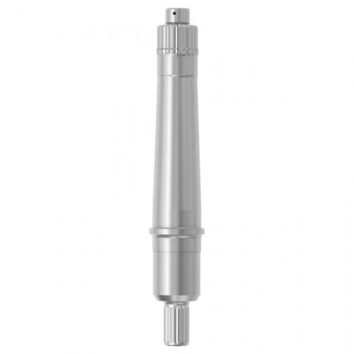 Ведущий вал, Drive Shaft, Shaft, Output CE18330 