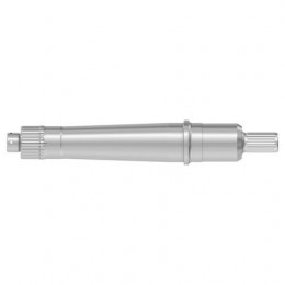 Ведущий вал, Drive Shaft, Shaft, Output CE18330 