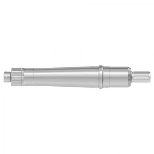 Ведущий вал, Drive Shaft, Shaft, Output CE18330 