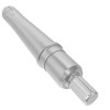 Ведущий вал, Drive Shaft, Shaft, Output CE18330 