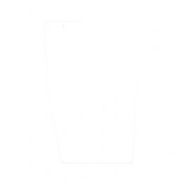 Стекло, Windowpane CE18612 