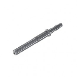 Ось, Axle, Input Shaft CE19565 