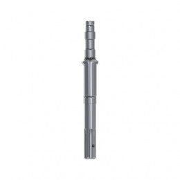 Ось, Axle, Input Shaft CE19565 