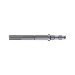 Ось, Axle, Input Shaft CE19565 