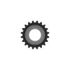 Ось, Shaft, Spur Gear Input CE30847 