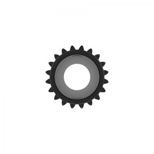 Ось, Shaft, Spur Gear Input CE30847 