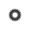 Ось, Shaft, Spur Gear Input CE30847 