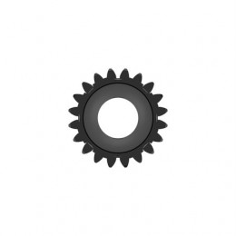 Ось, Shaft, Spur Gear Input CE30847 