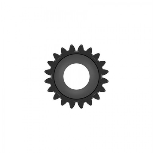 Ось, Shaft, Spur Gear Input CE30847 