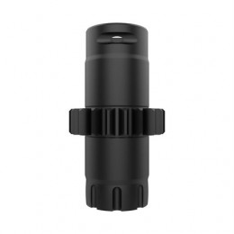 Ось, Shaft, Spur Gear Input CE30847 