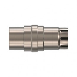 Ось, Shaft, Input Shaft CE30848 