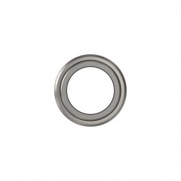 Ось, Shaft, Input Shaft CE30848 