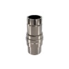 Ось, Shaft, Input Shaft CE30848 