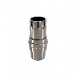 Ось, Shaft, Input Shaft CE30848 