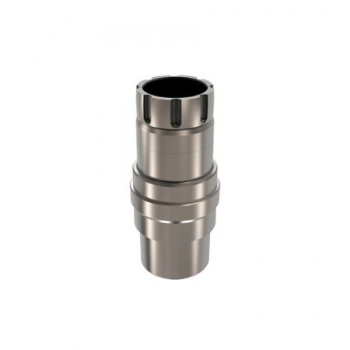 Ось, Shaft, Input Shaft CE30848 