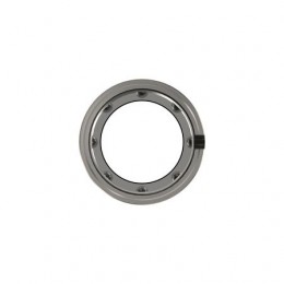 Ось, Shaft, Input Shaft CE30848 