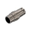 Ось, Shaft, Input Shaft CE30848 