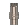 Ось, Shaft, Input Shaft CE30848 