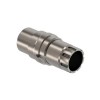 Ось, Shaft, Input Shaft CE30848 