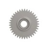 Передача, Gear, Gear Z=37 CE31809 