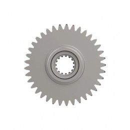 Передача, Gear, Gear Z=37 CE31809 
