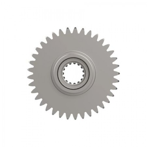 Передача, Gear, Gear Z=37 CE31809 