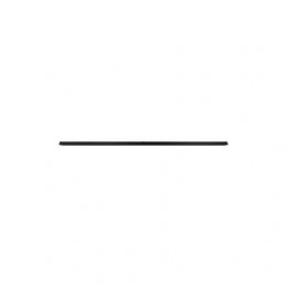 Сальник, Seal CE32526 