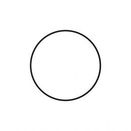 Сальник, Seal CE32526 