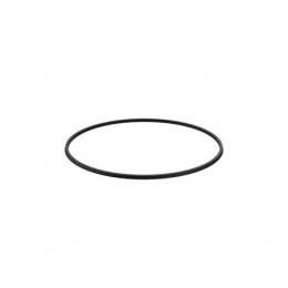 Сальник, Seal CE32526 