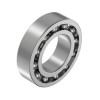 Шариковый подшипник, Bearing,ball CH14581 