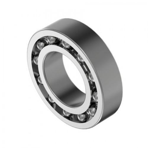 Шариковый подшипник, Bearing,ball CH14581 