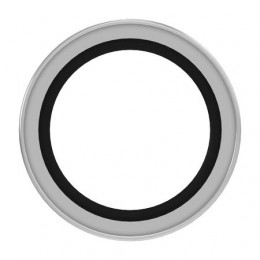 Сальник, Seal, Seal CH14691 