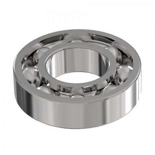 Подшипник, Ball Bearing CH14887 