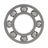 Подшипник, Ball Bearing CH14887 