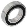 Шариковый подшипник, Ball Bearing CH17453 