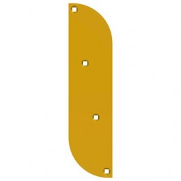 Режущая кромка, Cutting Edge, Router Bit Reversible CXT12048 